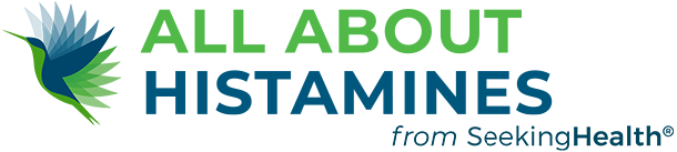 All about Histamines